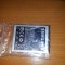 Acumulator Original Samsung 1650mAh&quot;