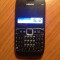 nokia e63 card 1GB+ husa plastic