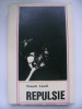 Nemeth Laszlo - Repulsie, 1968, Alta editura