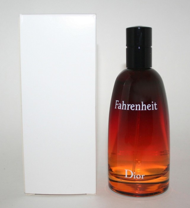 parfum christian fahrenheit masculin apa de toaleta parfum christian fahrenheit masculin apa de toaleta
