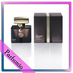 Parfum Gucci Gucci by Gucci feminin, apa de parfum 75ml foto