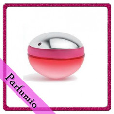 Parfum Paco Rabanne Ultrared feminin, apa de parfum 80ml foto