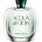 Parfum Giorgio Armani Acqua di Gioia feminin, apa de parfum 100ml