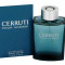 Parfum Cerruti Pour Homme masculin, apa de toaleta 100ml