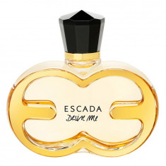 Parfum Escada Desire Me feminin 50ml foto