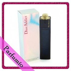 Parfum Christian Dior Addict feminin, apa de parfum 100ml foto