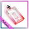 Parfum Jean Paul Gaultier Ma Dame, apa de toaleta, feminin 50ml