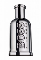 Parfum Hugo Boss Collector&amp;#039;s Edition masculin 50ml foto