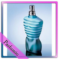 Parfum Jean Paul Gaultier Le Male masculin, EDT 125ml | 100% original foto