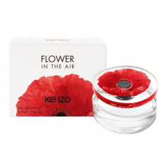 Parfum Kenzo Flower In The Air feminin, apa de parfum, feminin 100ml foto