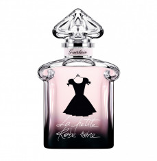 Parfum Guerlain La Petite Robe Noire feminin, EDP 100ml | 100% original foto