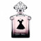 Parfum Guerlain La Petite Robe Noire feminin, EDP 100ml | 100% original