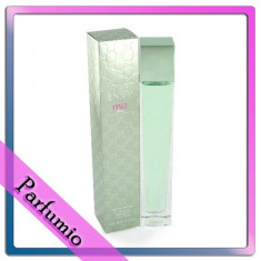 Parfum Gucci Envy Me 2 feminin, apa de toaleta 100ml foto