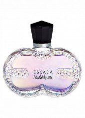 Parfum Escada Absolutely Me feminin, apa de parfum 75ml foto