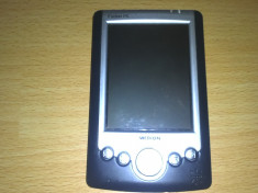 Pocket PC Medion MD 7200 foto