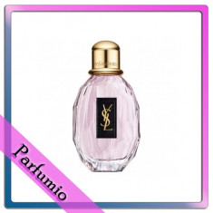 Parfum Yves Saint Laurent Parisienne, apa de parfum, feminin 50ml foto