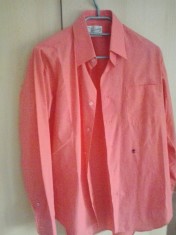 Camasa barbati marimea 40(M)