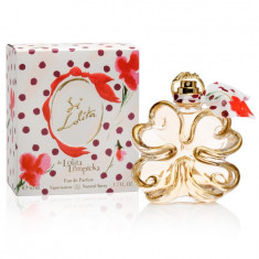 Parfum Lempicka New Lolita Si, apa de parfum, feminin 50ml foto