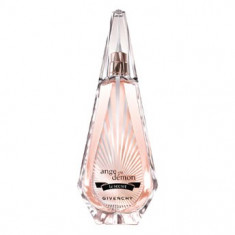 Parfum Givenchy NEW Ange ou Demon le secret feminin 50ml foto