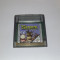 Joc Nintendo Gameboy Color - Shrek