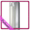 Parfum DKNY fragrance, apa de parfum, feminin 50ml
