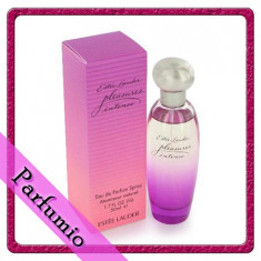 Parfum Estee Lauder Pleasures Intense, apa de parfum, W feminin 50ml foto