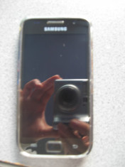 Samsung Galaxy S Plus GT-I9001 , stare foarte buna foto