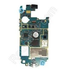 Placa de baza Samsung Galaxy S3 mini I8190 neverlocked foto