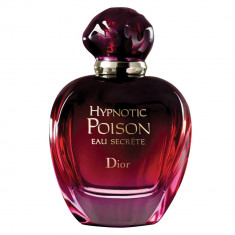 Parfum Christian Dior Hypnotic Poison Eau Secrete feminin, apa de toaleta 100ml foto