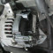 Alternator 1.5 D Mitsubishi Colt sau Smart ForFour Valeo Cod A 639 150 02 50