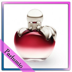 Parfum Nina Ricci Nina Ricci NINA L&amp;#039;Elixir, apa de parfum, feminin 50ml foto