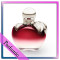 Parfum Nina Ricci Nina Ricci NINA L&#039;Elixir, apa de parfum, feminin 50ml
