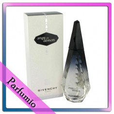 Parfum Givenchy Ange ou Demon feminin, apa de parfum 100ml foto