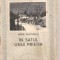 (C4337) IN SATUL UNUI PRIETIN DE MIHAIL SADOVEANU, editura ESPLA, 1955, COLECTIA ALBINA, PRIETEN