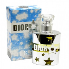 Parfum Christian Dior Star feminin 50ml foto