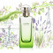 Parfum Hermes Un Jardin Sur Le Toit unisex, apa de toaleta 100ml. VARIANTA TESTER