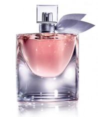 Parfum Lancome La Vie Est Belle, apa de parfum (EDP), feminin 75ml, 100% original foto