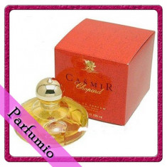 Parfum Chopard Casmir feminin, apa de parfum 100ml foto