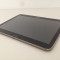 SAMSUNG P5210 GALAXY TAB 3 10&#039;&#039; Wi-Fi BROWN stare impecabila , Pachet complet !