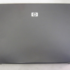 CAPAC LCD DISPLAY LAPTOP HP 550 SPS: 495402-001