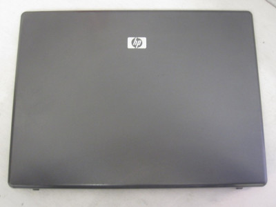 CAPAC LCD DISPLAY LAPTOP HP 550 SPS: 495402-001 foto