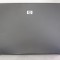 CAPAC LCD DISPLAY LAPTOP HP 550 SPS: 495402-001