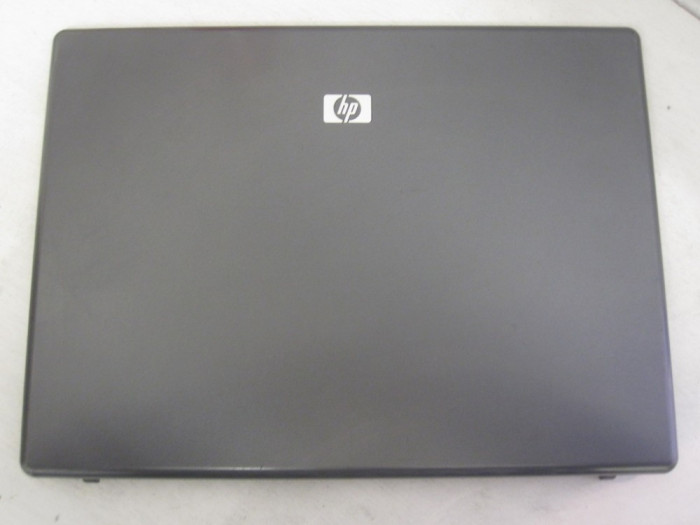 CAPAC LCD DISPLAY LAPTOP HP 550 SPS: 495402-001