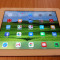 iPad Retina