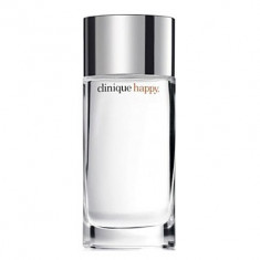 Parfum Clinique Happy feminin, apa de parfum 100ml foto