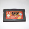 Joc Nintendo Gameboy Advance - The URBZ Sims in the City