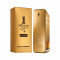 Parfum Paco Rabanne 1 Million Intense masculin, apa de toaleta 100ml