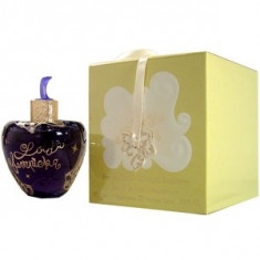 Parfum Lolita Lempicka Eau de Minuit feminin, apa de parfum 80ml foto