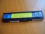 Cumpara ieftin Baterie acumulator laptop ACER 5051 5570 5575 5050 5580 5573 5580 5051 5583 3274, 9 celule, 4000 mAh