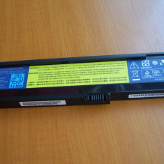 Baterie acumulator laptop ACER 5051 5570 5575 5050 5580 5573 5580 5051 5583 3274